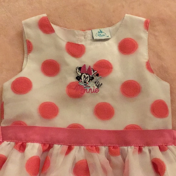 Baby clothes - Picture 2 of 2